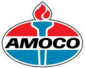 Amoco