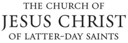 Church Of Jesus Christ
                      of Later Day Saints