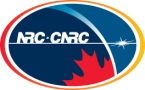 National Research Council
                    Canada