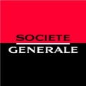 Société
                    Générale