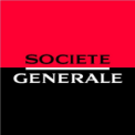 Société
                    Générale