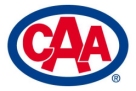 CAA