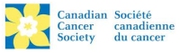 Canadian Cancer Society