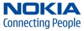 Nokia Mobile