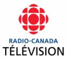 Radio-Canada