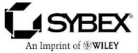 Sybex