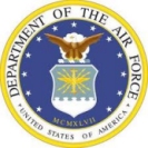 US Air force