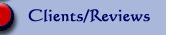 Clients & Reviews